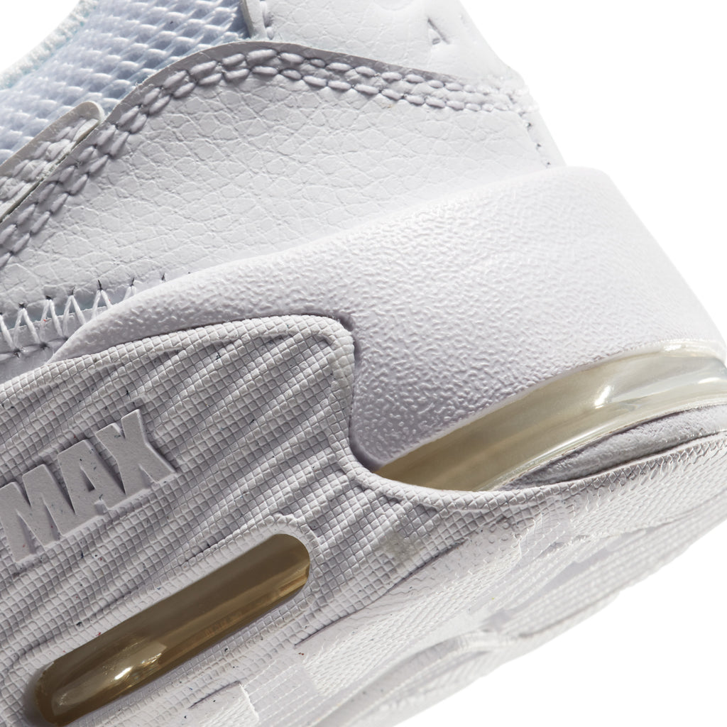 Air Max Excee kids sneakers