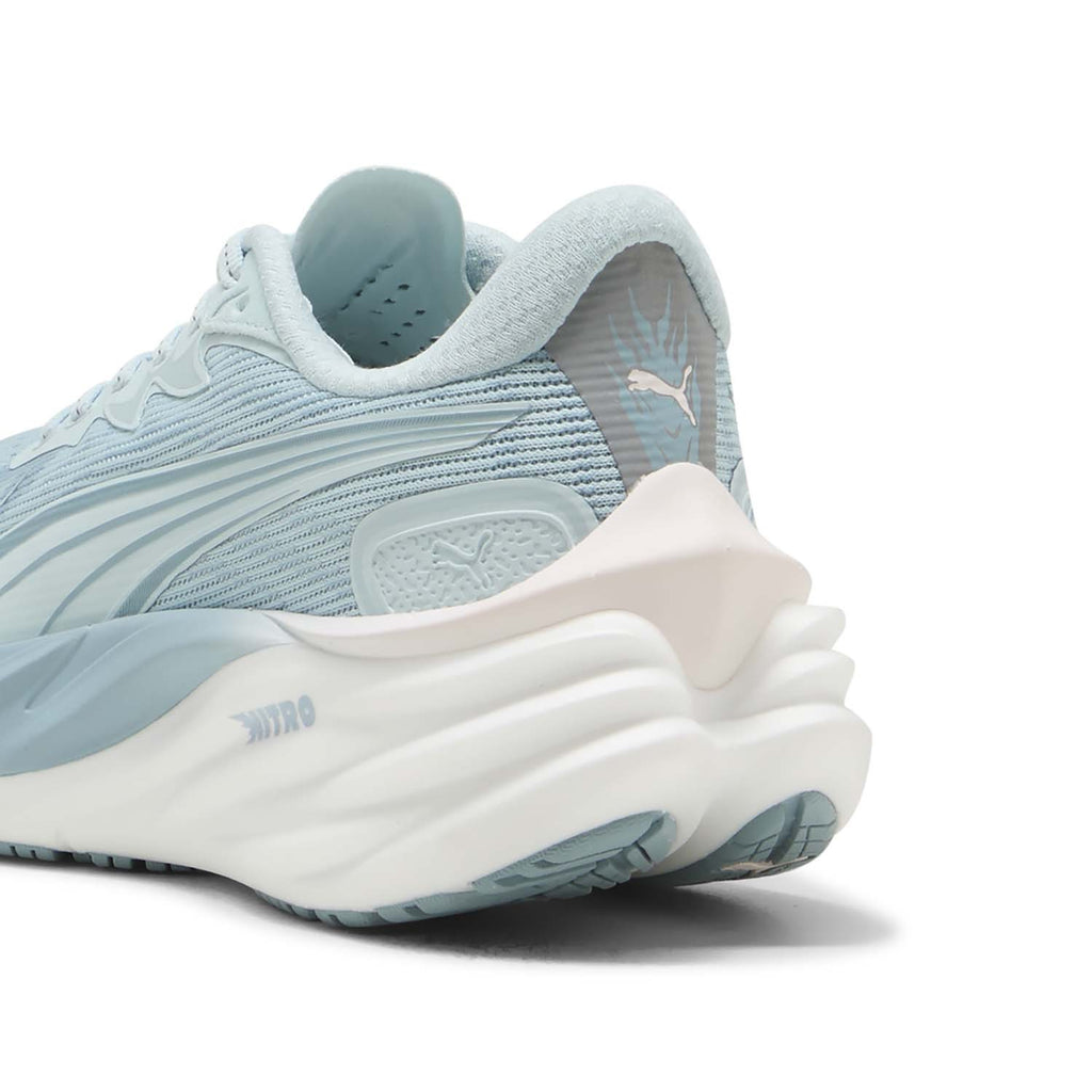 Velocity Nitro 4 Hardloopschoenen