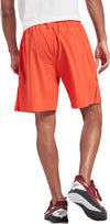 Austin Short - Solid