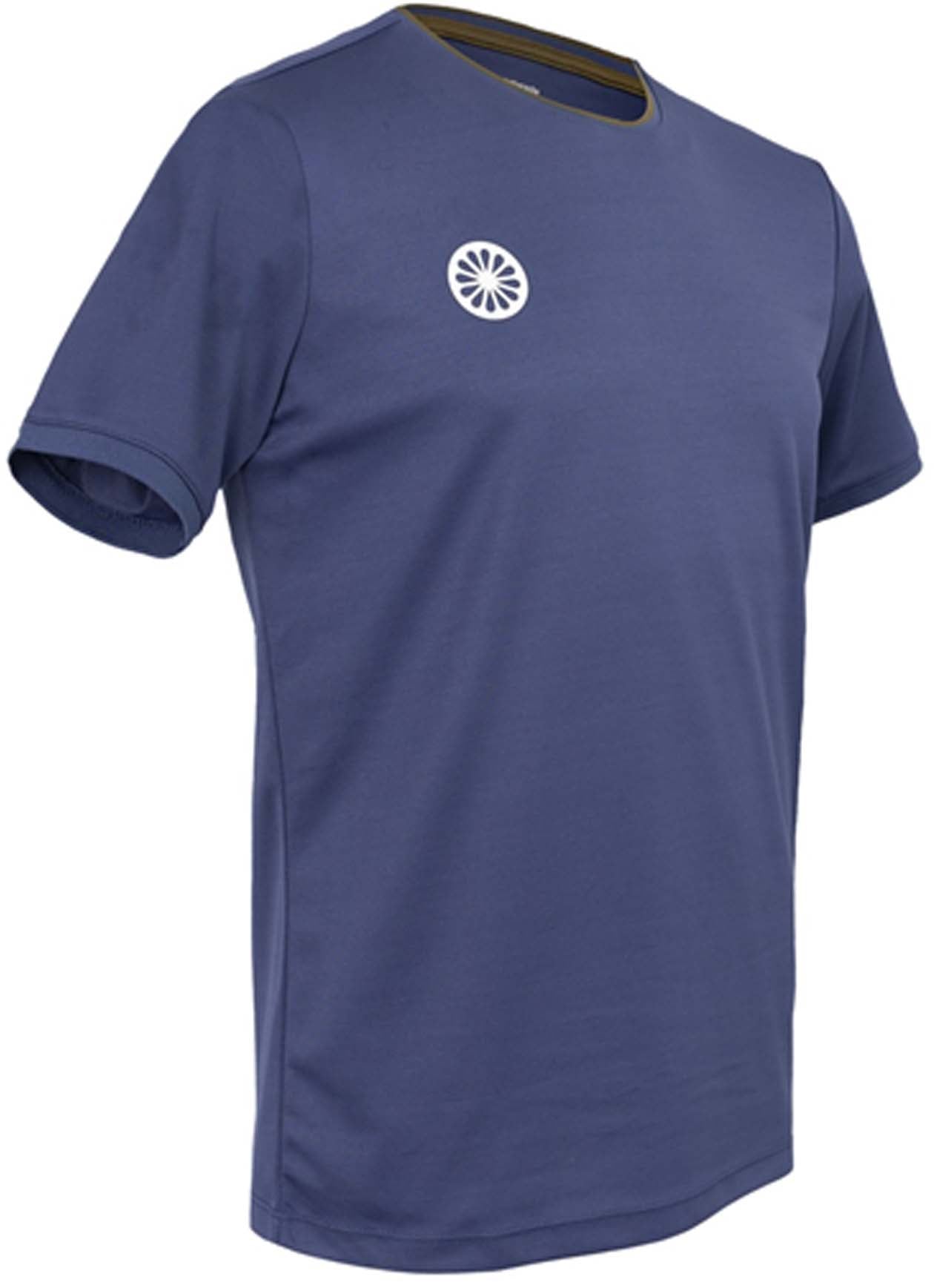 Kadiri Pique t-shirt