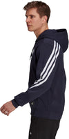 FI 3S FZ. Trainingsjacke.Kapuze