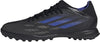 X Speedflow.3 TF. Turfschuh UK-Gr.