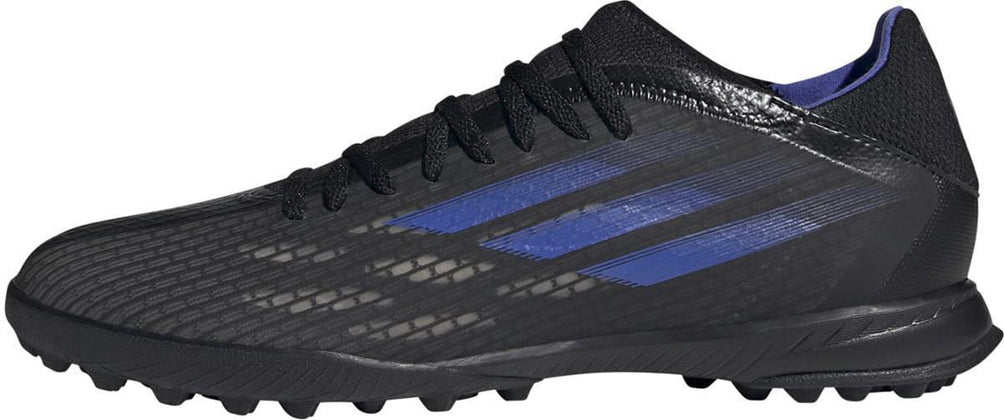 X Speedflow.3 TF. Turfschuh UK-Gr.