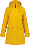 Alpena Parka