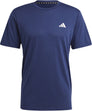 Train Essentials Comfort trainingsshirt
