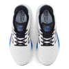 m880n15-nb hardloopschoenen