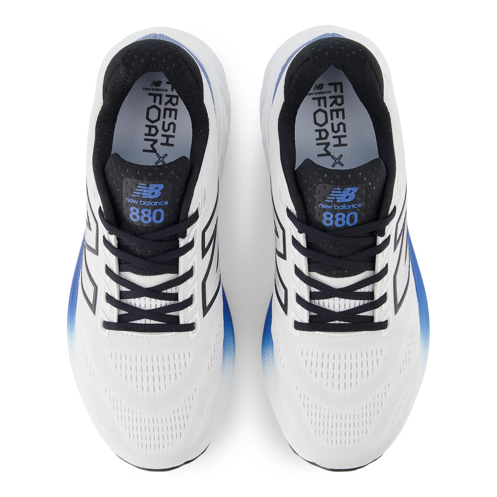 m880n15-nb hardloopschoenen