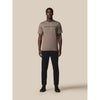 Short Sleeve Graphic T-shirt  training