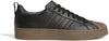 Streetcheck sneakers
