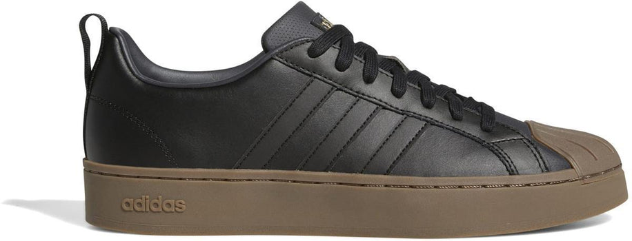 Streetcheck sneakers