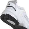 Crazychaos 2000 sneakers
