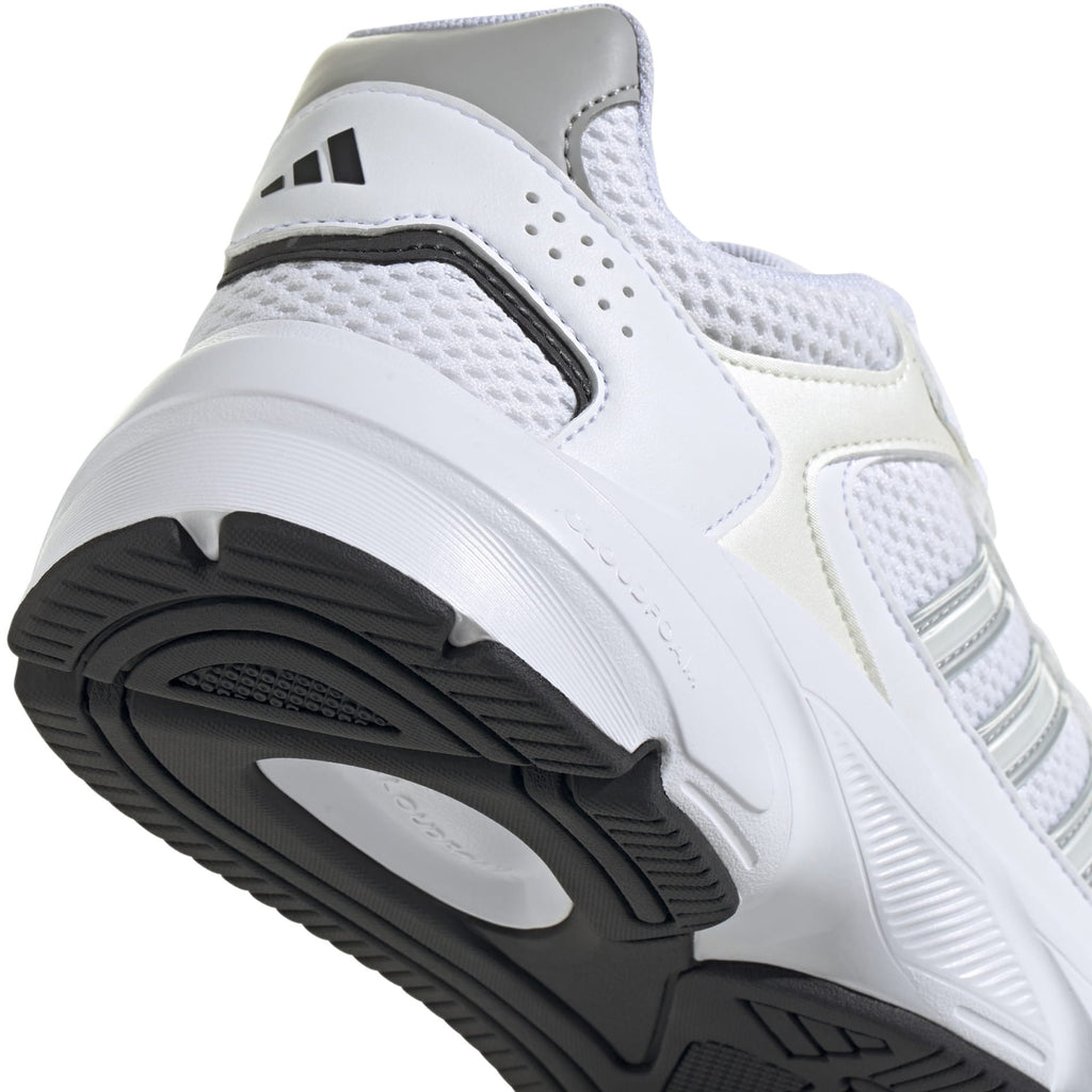 Crazychaos 2000 sneakers