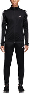 adidas WTS Team Sports