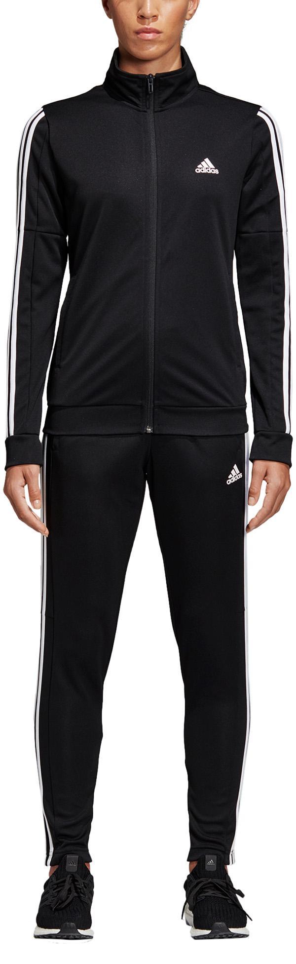 adidas WTS Team Sports