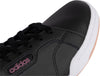 Roguera Schoenen