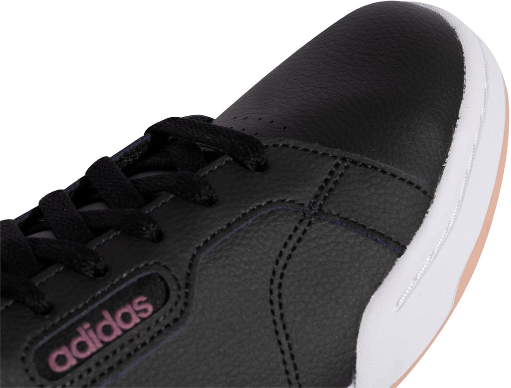 Roguera Schoenen