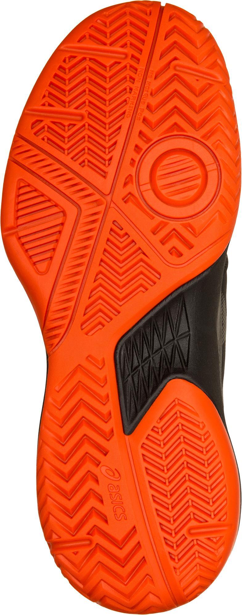 gel-game 7 gs
