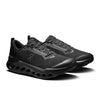 Cloudflow 5 Ad Hardloopschoenen