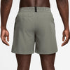 Pro Training Men's Dri-fit 6i Shorts