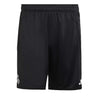 Real Madrid Pre-Match Training Shorts replica