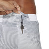 Adizero short