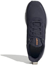 Lite Racer Rebold sneakers