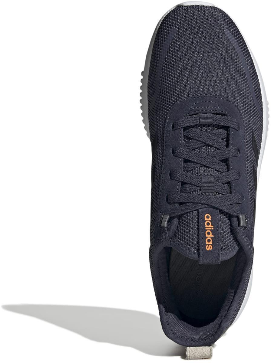 Lite Racer Rebold sneakers