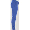 essential 3 tapered broek