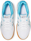 GEL-TASK 2 W