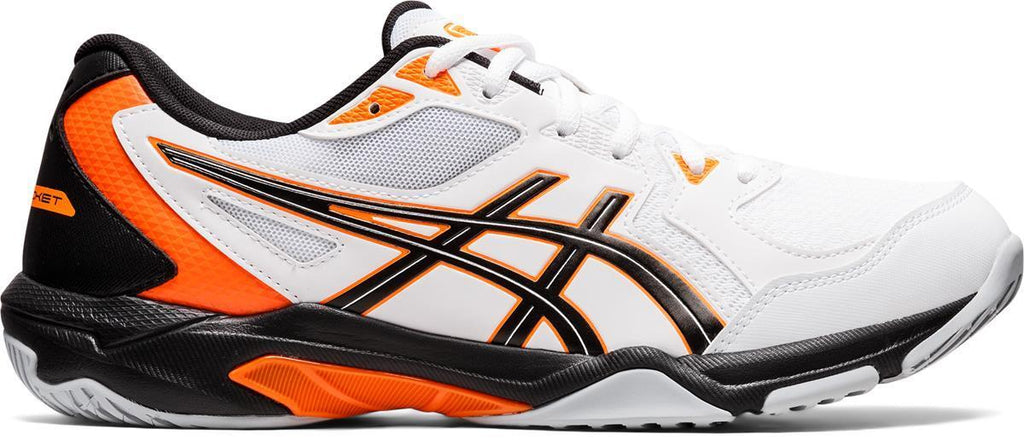 GEL-Rocket 10 zaalschoenen