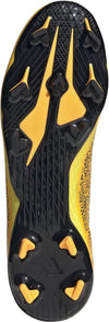 X Speedflow Messi.3 Fg