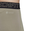 Techfit Training korte legging