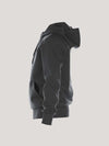 Essential 4 Hoodie