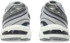 Gel-1130 sneaker