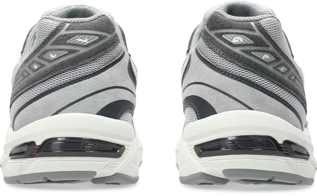 Gel-1130 sneaker