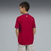Facr Home Jersey Replica shirt voetbal kids