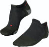 Falke Ru5 Invisible Women