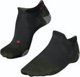 Falke Ru5 Invisible Women