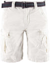 Caldo short