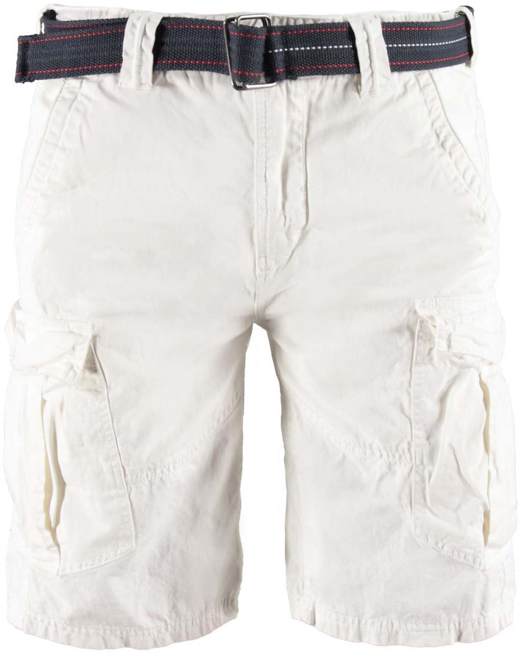Caldo short