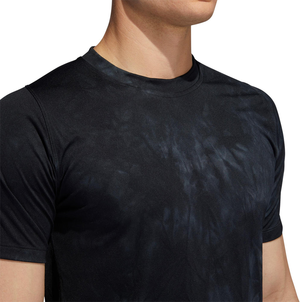 parley 3s tee