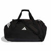 Tiro Duffle L voetbaltas
