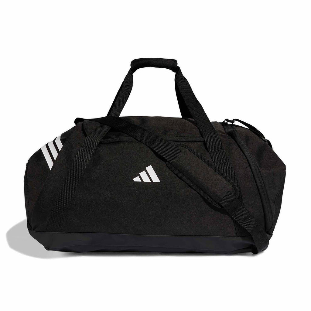 Tiro Duffle L voetbaltas