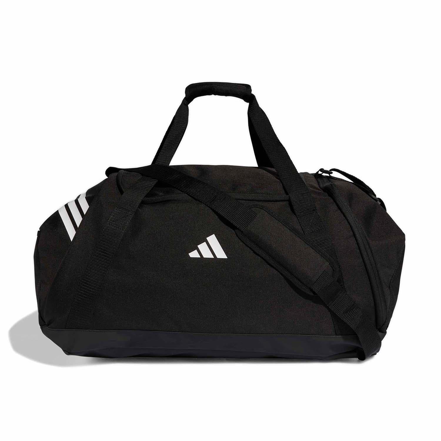 Tiro Duffle L voetbaltas