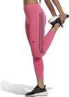 Run Icons 3-Stripes 7/8 Hardlooplegging