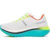 endorphin trainer hardloopschoenen