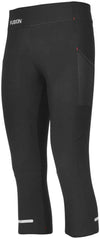 womens c3 3/4 training tights