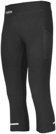 womens c3 3/4 training tights