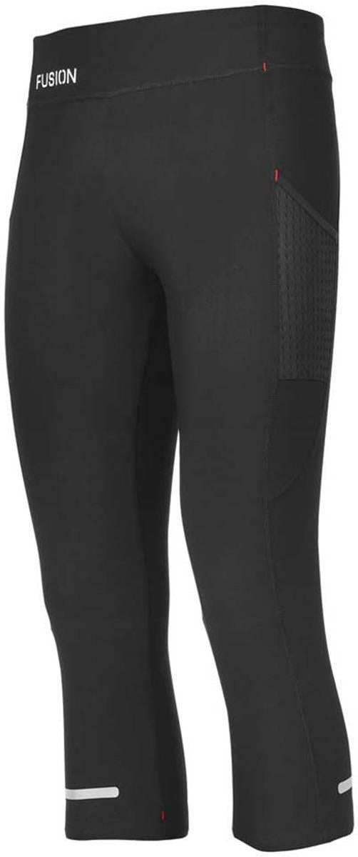womens c3 3/4 training tights