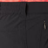 Manika Shorts outdoor